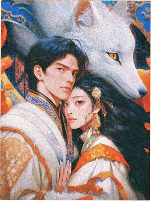 无声回响 电影海报