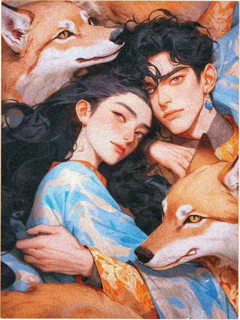 铁轨尽头 电影海报