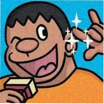 影迷橙子汽水的头像