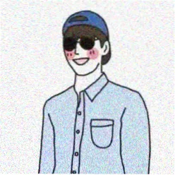 影迷南巷旧书的头像