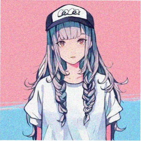 影迷三分钟热度的头像